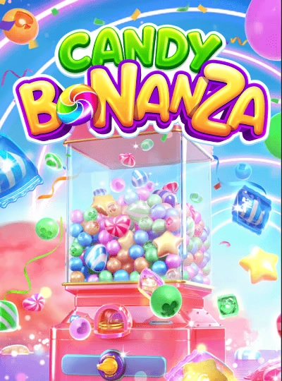 b2777