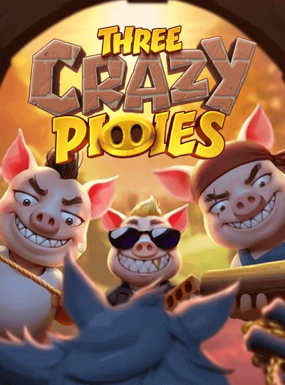 b2777 new game