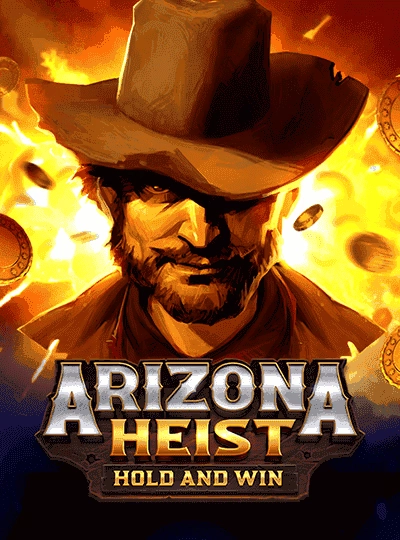 b2777
