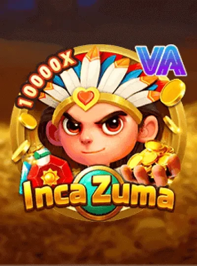 b2777 new game