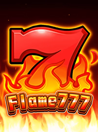 b2777