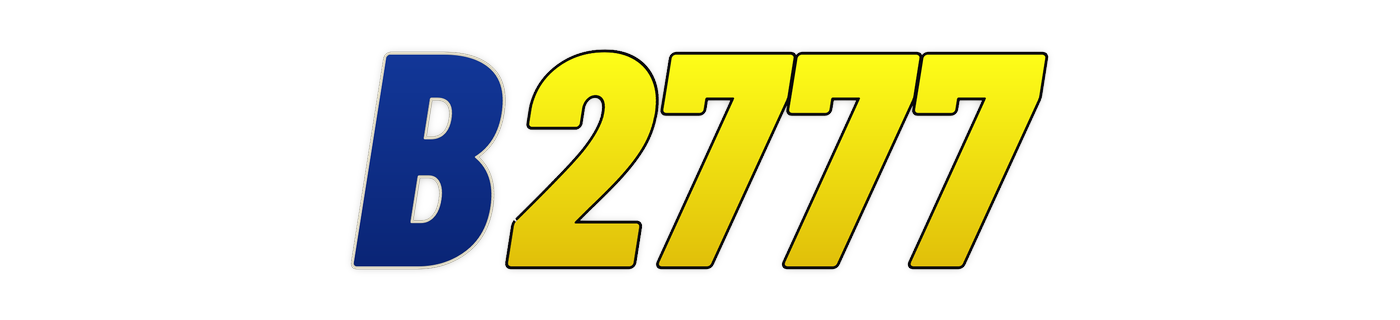 b2777
